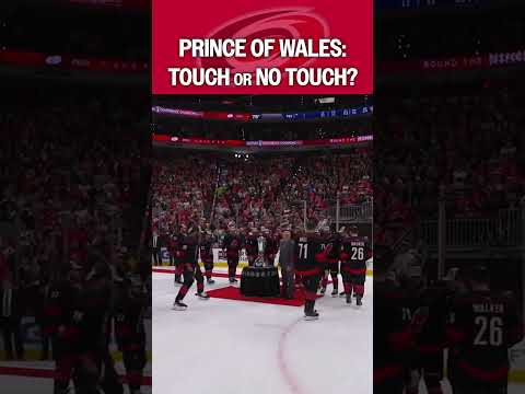Moment of truth: TOUCH or NO TOUCH? 🏆👈