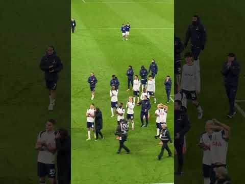 반더벤을 여기저기 자랑하고 싶은 '팔불출' 단소와 프랭크 감독🥹🫶