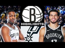 SPURS WIN 11 STRAIGHT GAMES AND GO UNDEFEATED IN FEBRUARY