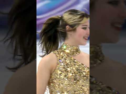 USA women CALLED THE SHOTS today at Milan Cortina 😤📈🇺🇸