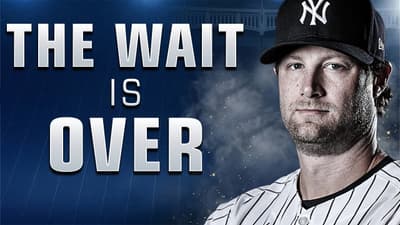 Gerrit Cole Returns tonight; What Makes a Die-Hard Fan?