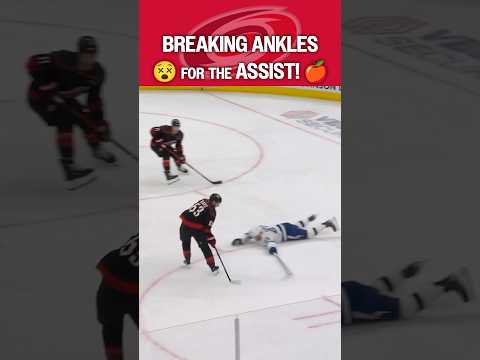 Exit stage right 💐