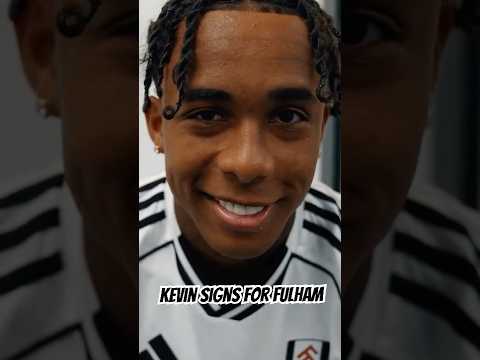 Brazilian Baller 🇧🇷   #football #kevin