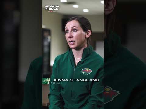 Ever wonder what’s in those postgame smoothies, and why they matter?