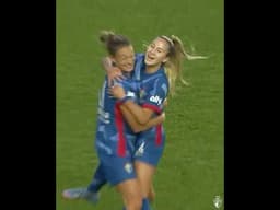 Sanchez Show | 2027 Extension