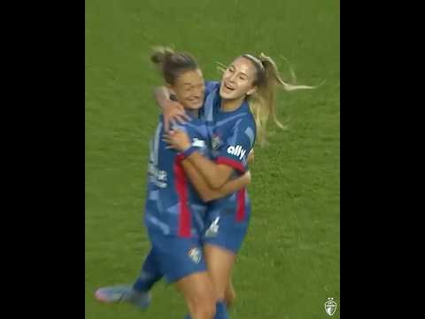 Sanchez Show | 2027 Extension