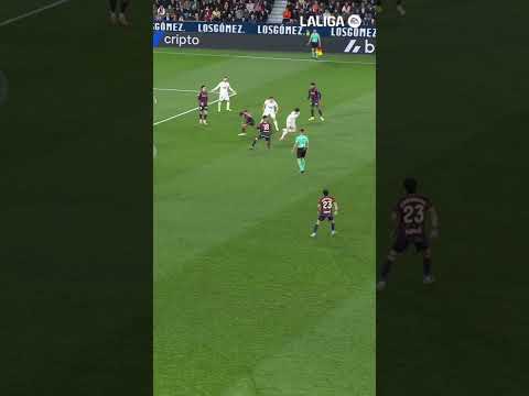 🦵🏼⚽JAVI GUERRA | VALENCIA CF