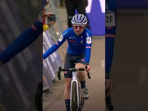 The Netherlands knock it out of the park! 🫡 Tibor Del Grosso brings the Dutch team home.