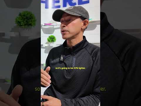 Brooks Hyperion Elite 6 First Look 👀