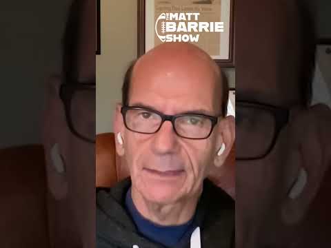 Lane Kiffin ‘UNDOING YEARS AND YEARS’ of rebuilding a ‘TARNISHED’ reputation!