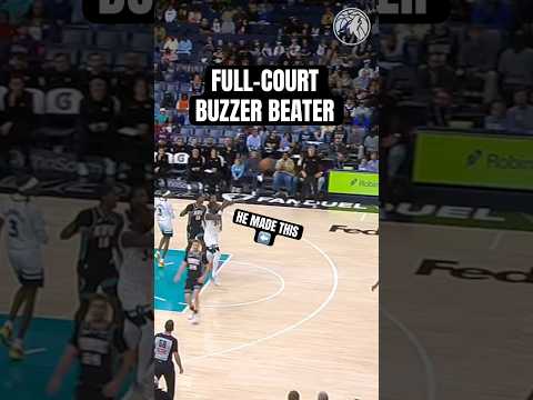 Julius Randle 👀👀👀