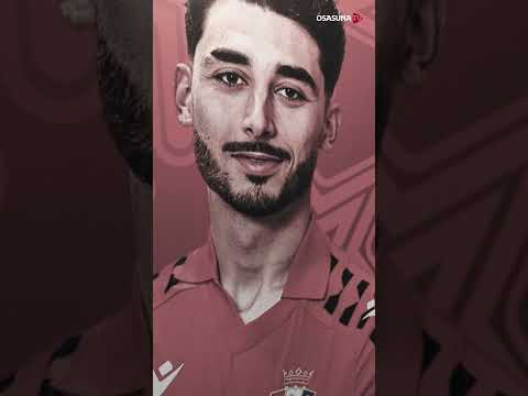 INSIDE | Osasuna - Villarreal | Merecimos más | Inside completo en Osasuna TV