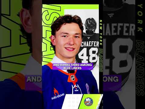 DeBrincat, Schaefer, Celebrini ones to watch tonight | Fantasy on Ice