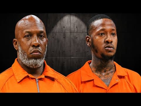 The NBA Will Never Be The Same After This