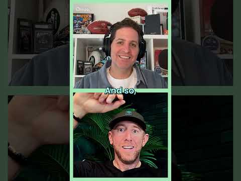 Liam Coen on what makes Baker Mayfield special 🙌