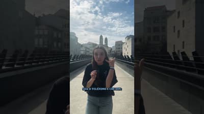 DOA MÉDULA, DOA VIDA 🩵 O Celta alíase con ASOTRAME