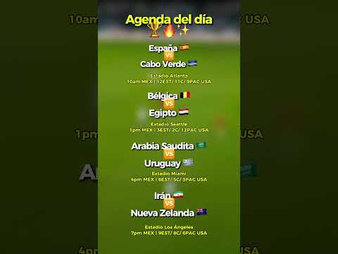 ‼️¡Una de las MÁXIMAS favoritas hace su presentación en esta copa! 🔥🇪🇸🇺🇾 #shorts