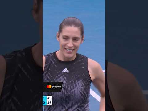 A KISS to say thank you! 😘