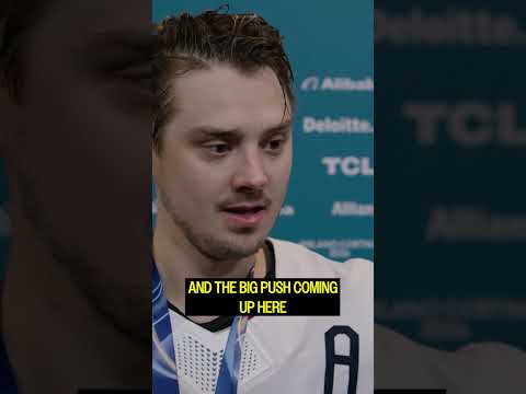 Oh right, the SEASON! 🤣