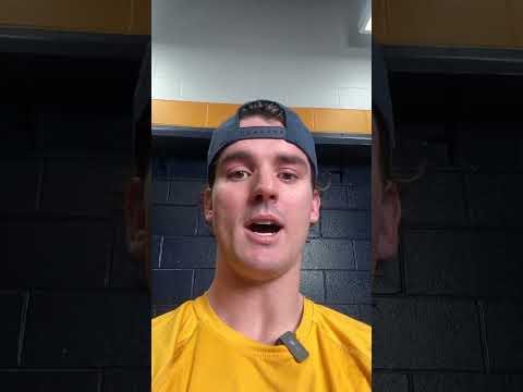 Did you miss us? 😏