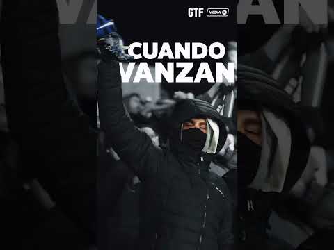 Queremos más. Queremos que vibre el Coli. Queremos la 𝗩𝗜𝗖𝗧𝗢𝗥𝗜𝗔.  🏡💙✨