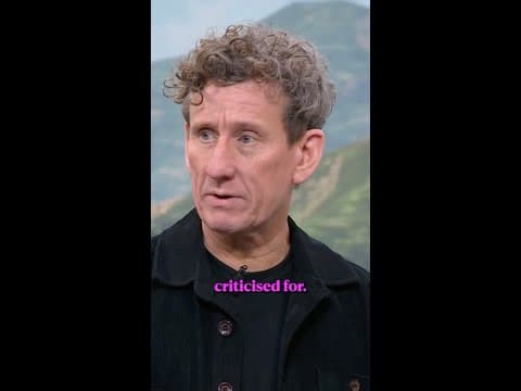 Juan Ayuso was back at the front helping Joao Almeida today 👏