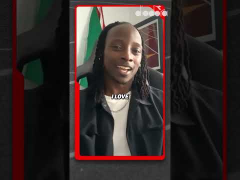 NATIONAL CHAMPS IN THE BIG APPLE 🍎