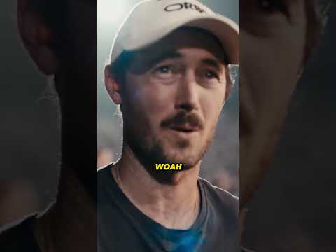 Desk job 🔀 Drag racing at 300mph 🤯 #F1 #RedBullRacing