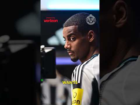 FABRIZIO ROMANO ANSWERS ALL ISAK & LIVERPOOL QUESTIONS 👀 #premierleague #liverpoolfc