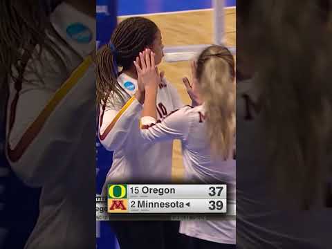 80 POINTS in one set!? 🤯😮‍💨 #shorts