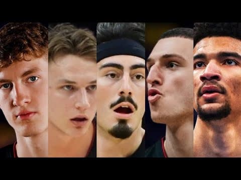 No Herro. No Powell. No Mitchell. TONIGHT the Miami Heat Youth Movement Takes Over!