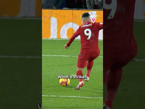 Brazilian players making impossible things look easy 🇧🇷😅