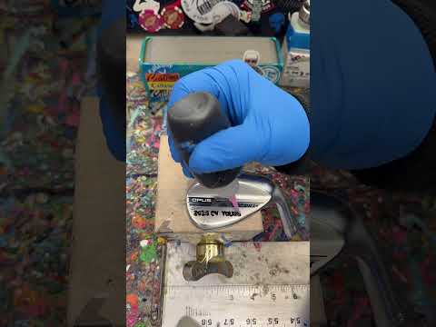 🔥 Paul Skenes 2025 Cy Young Award Winner 🥇