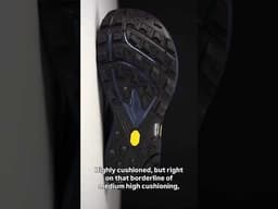 Zero drop. Infinite miles. The Topo Athletic Pursuit 3 is on its way.