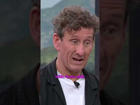 Should João Almeida be disappointed with his team’s performance on Stage 9 of the Vuelta?