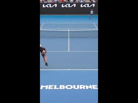 Second times a CHARM! ✨