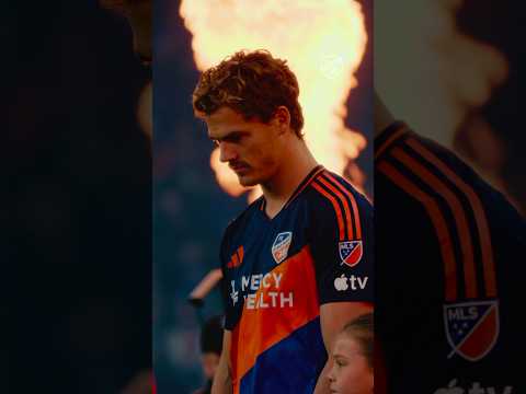 Battling to the very end. ⚔️