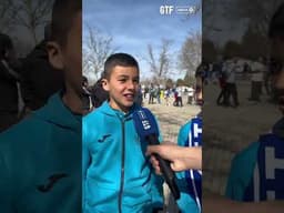 🥰 ¡𝗤𝘂𝗲́ 𝗯𝘂𝗲𝗻𝗼 𝗾𝘂𝗲 𝘃𝗶𝗻𝗶𝗲𝗿𝗼𝗻!