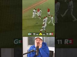 Mexico faces Mexico in the championship with an unfortunate ending