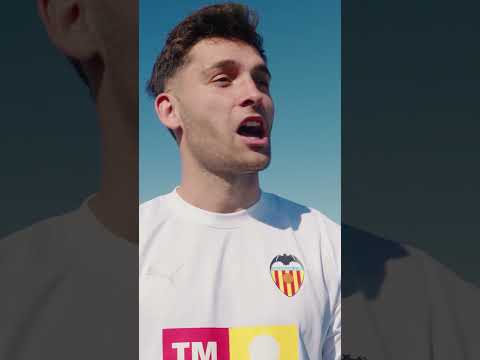 🆕🏡🦇 Descubre el nuevo residencial de TM Grupo Inmobiliario Sunrise Canet, con Hugo Duro y Luis Rioja