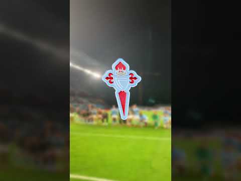 32 PUNTOS ❤️‍🔥 #shorts