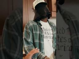 Blind Deaf Mute challenge