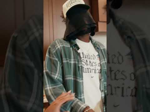 Blind Deaf Mute challenge