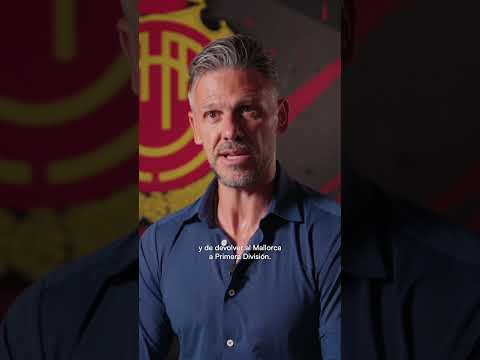 Reconstrucción, compromiso e ilusión | MARTÍN DEMICHELIS ❤️‍🔥