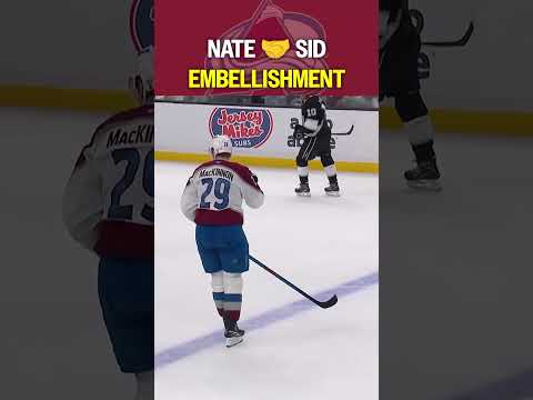 Great minds think alike! 😅