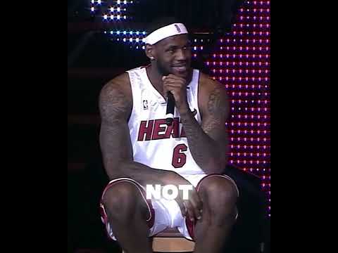 John Wall has retired from basketball, he announced on social media 👏