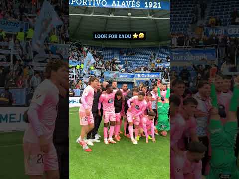 This team is THE BEST #shorts