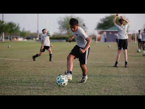 Skill Builders: Chest Trap