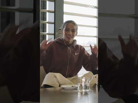 “If you fall, do it again. If you dream it, you can make it happen.” ✨