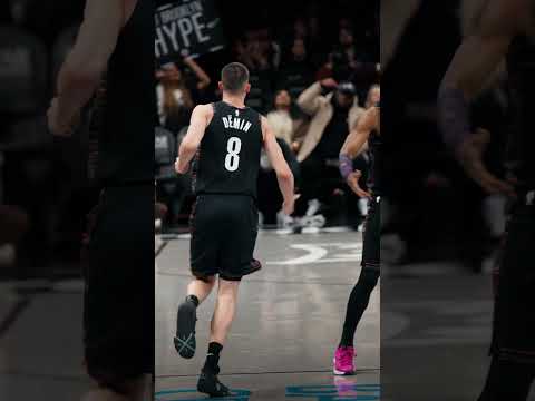 🌟 EGOR DËMIN 2026 RISING STAR 🌟